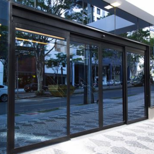 Galeri