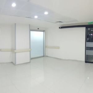 Galeri