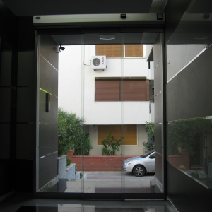 Galeri