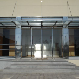 Galeri