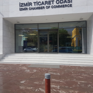 Galeri
