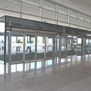 Galeri