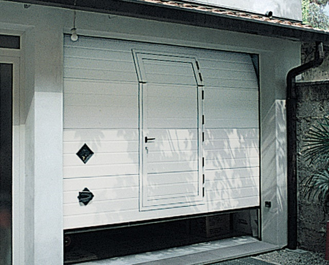 Galeri