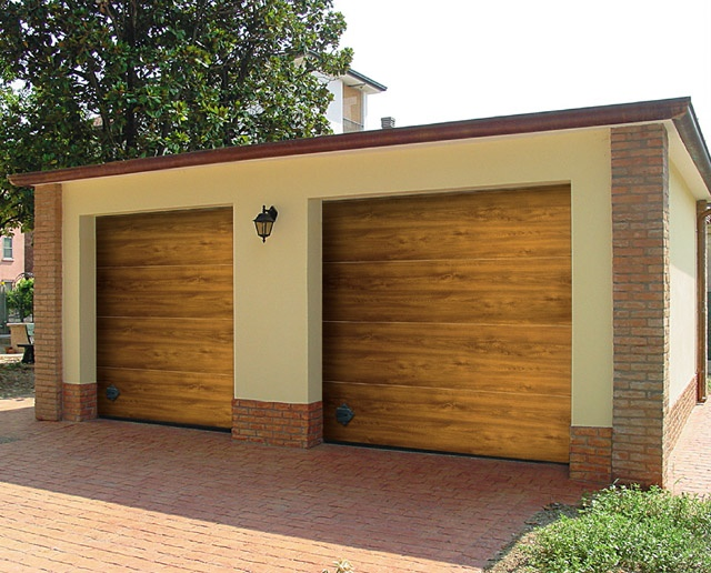 Galeri