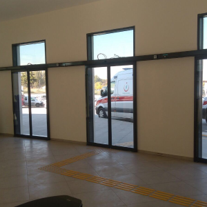 Galeri
