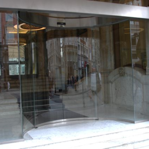 Galeri