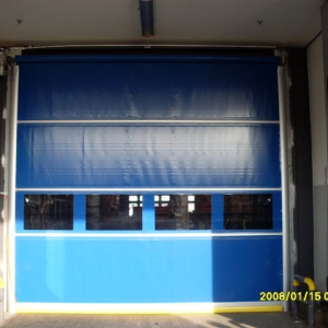 Galeri