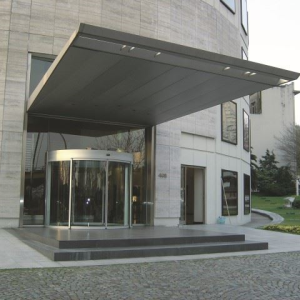Galeri