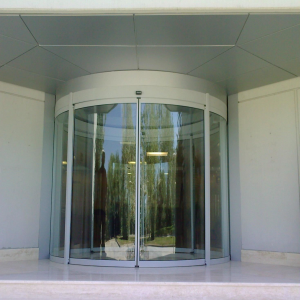 Galeri