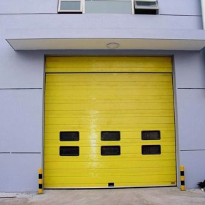 Galeri