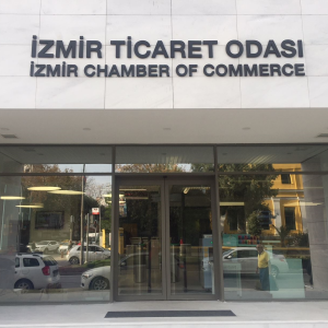 Galeri