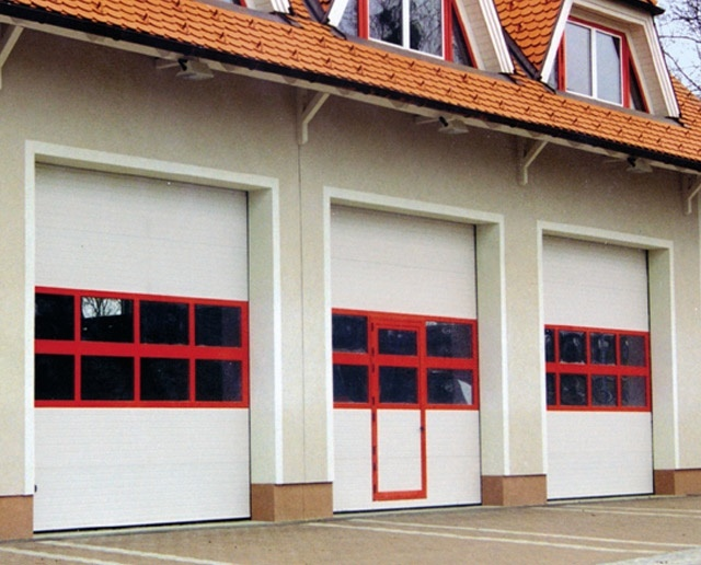 Galeri