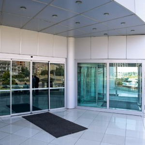 Galeri