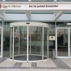 Galeri