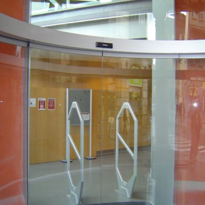 Galeri