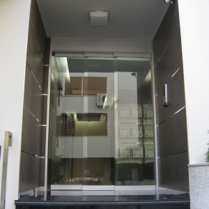 Galeri