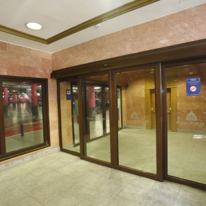 Galeri